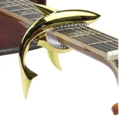 Item thumbnail for item d6c9ab1b-414c-455c-b773-8e0d55663315