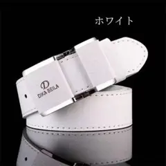 Item thumbnail for item 38c0d309-7f7e-4805-8edc-46e85cca1c44