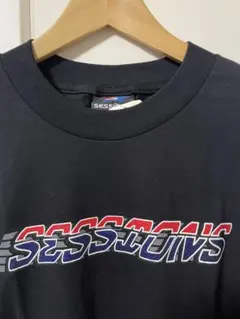 2026年最新】セッションズ tシャツの人気アイテム - メルカリ