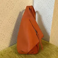 2025年最新】アントンスリングの人気アイテム - メルカリ