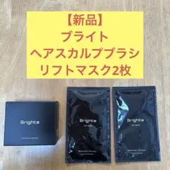 Item thumbnail for item a53f4478-8789-4075-8fb8-57f23a2b437d