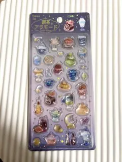 正規品 キャラクターグッズ