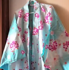 やっちゃん様 リクエスト 2点 まとめ商品