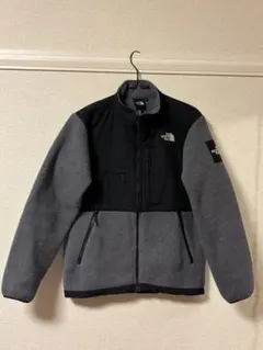 THE NORTH FACE ザ・ノース・フェイス デナリ ジャケット