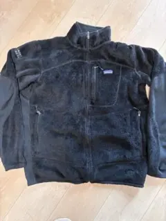 パタゴニア アウトドアウェア