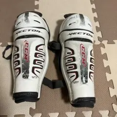 Item thumbnail for item edef2c3f-6171-40b4-a53a-90b851228cae