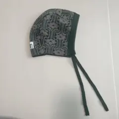 semon ボンネット