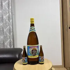 2025年最新】波照間酒造 泡波の人気アイテム - メルカリ