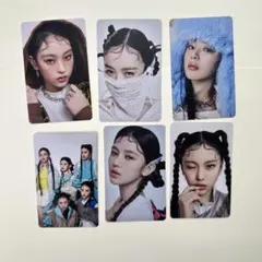 2026年最新】complexcon njzの人気アイテム - メルカリ