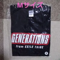 2025年最新】佐野玲於 tシャツの人気アイテム - メルカリ