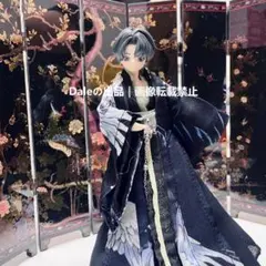 シチリアの追憶サイズ】お洋服コーデセットC - メルカリ