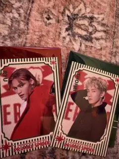 Item thumbnail for item bedbf728-e81c-4ec1-aa1e-9dfd93ef024e