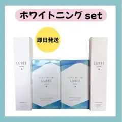 ホワイトニングシート 歯磨き粉 ホワイトニング デンタルケア オーラルケア