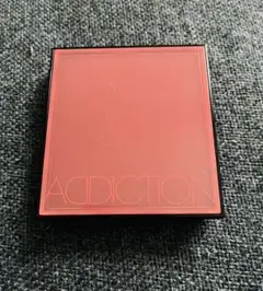 Item thumbnail for item 81ec9300-2d0e-4b67-8d8d-7f56151c76bf