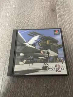 2026年最新】マクロス vf-xの人気アイテム - メルカリ