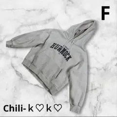 Item thumbnail for item beffb6b4-aacd-4628-af8a-5e0e5b070772