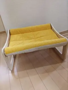 ペットベッド