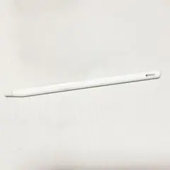 2026年最新】apple pencil 2世代の人気アイテム - メルカリ