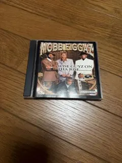 G.Sek-1様 リクエスト 2点 まとめ商品