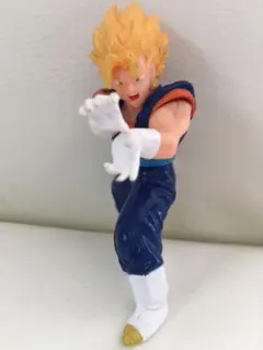 Item thumbnail for item 911d02bc-7976-41cb-b8e4-1ed5d0e2eb35