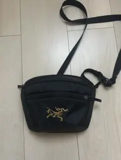 アークテリクス Mantis 2 FORAGE/TATSU/YUKON カーキ - メルカリ