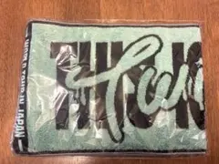新品未開封 TWICE THIS IS FOR マフラータオル ミナ グッズ