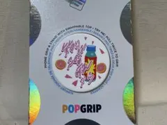 Item thumbnail for item 224925df-cb41-4a05-8e05-466b34a7166b