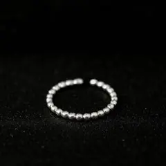 たけとも様 リクエスト 2点 まとめ商品