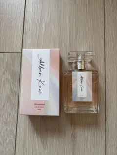 アルバーン・ノックス Vtuber