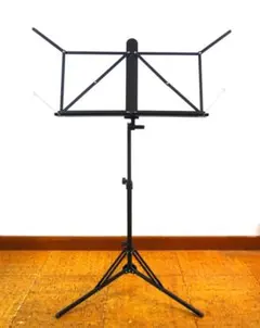 Item thumbnail for item 8ba50ab0-e9cd-48fc-98f9-84fc5028f69a