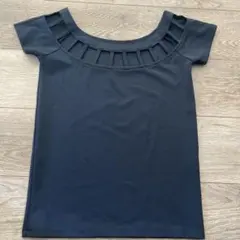 アンビー！新品テイシャツ！のサムネイル