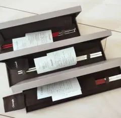 Item thumbnail for item 20b493cb-f3e2-4048-a428-85414bff5ccc