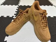 NIKE AIR Force1 Low CJ9179-200 26.5cm