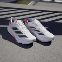 adidas SL2 RUNNING ランニングシューズ　24.5cm