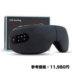 Item thumbnail for item 7b1fb926-7559-4f12-8d3b-e441b27dd0fa