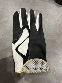 Mizuno Pro 守備用手袋