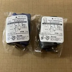 Item thumbnail for item 8a4ca121-d851-415f-a620-bda4b9655319