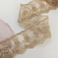 Item thumbnail for item 668122cd-95fb-44cd-8ffa-5d4476d0aaa6