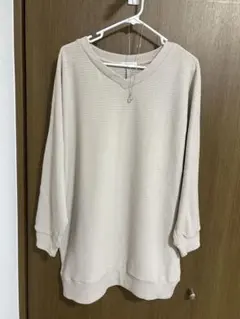 Item thumbnail for item 45c6099a-32b0-473a-afcd-1e797e419116