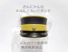 2026年最新】軍帽 ゴールデンカムイの人気アイテム - メルカリ