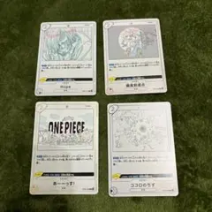 ワンピースカードゲームAnime25thCollection 音楽