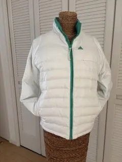 Item thumbnail for item dbf556af-4ab4-4e37-87f4-259f2021e905