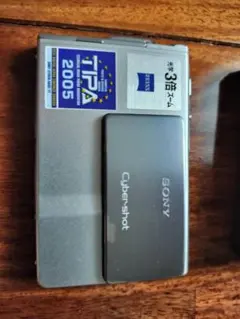 2026年最新】dsc-t7の人気アイテム - メルカリ