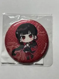 2026年最新】春川魔姫の人気アイテム - メルカリ