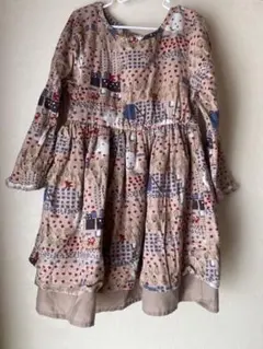 Item thumbnail for item c7a4e332-4b38-44d1-9767-fbd74ed18b74