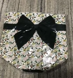 NaRaYa キルトバック