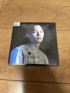 EXO CDアルバムセット まとめて Exo Reverxe 8º Álbum Completo (compact - Random Ver