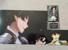 2026年最新】レン・ゾット チェキの人気アイテム - メルカリ