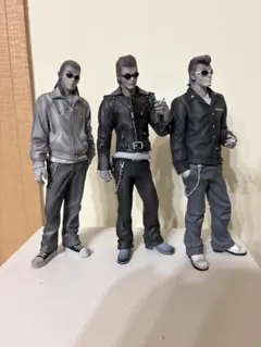 2026年最新】村田将五 フィギュアの人気アイテム - メルカリ