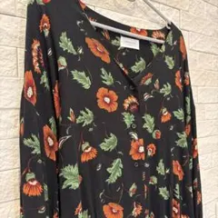 Item thumbnail for item f007d171-483d-4f2e-b392-535f2228a1c7